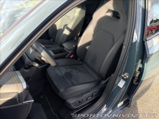 Cupra Leon 2,0 TSI SP VZ DSG 4x4 333 2025