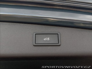 Cupra Leon 2,0 TSI SP VZ DSG 4x4 333 2025