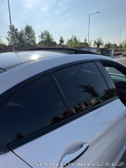 BMW 6 640d Gran Coupe 1800