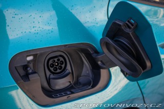 Volkswagen ID.3 2023