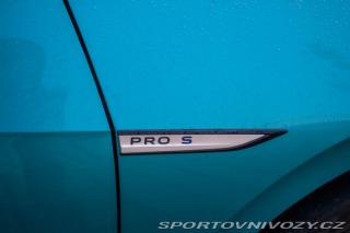 Volkswagen ID.3 2023