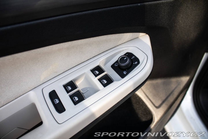 Volkswagen Golf 2.0 TSi 190k Style 4Moti 2024
