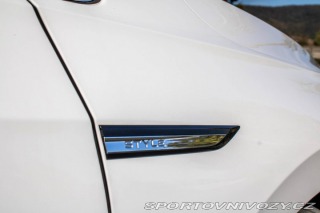 Volkswagen Golf 2.0 TSi 190k Style 4Moti 2024