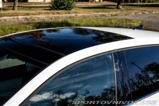 Volkswagen Golf 2.0 TSi 190k Style 4Moti 2024