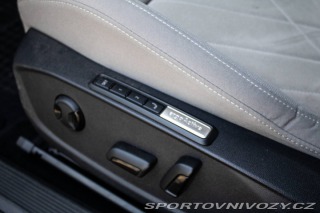 Volkswagen Golf 2.0 TSi 190k Style 4Moti 2024