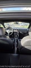 Audi TT 8N, S-line 2005