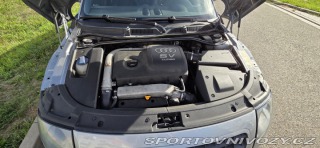 Audi TT 8N, S-line 2005