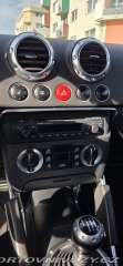 Audi TT 8N, S-line 2005