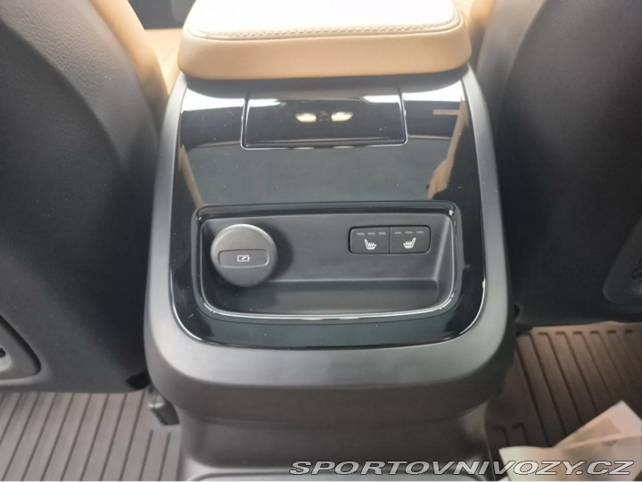 Volvo V60 T6 AWD Recharge Inscripti 2022