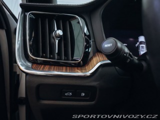 Volvo V60 T6 AWD Recharge Inscripti 2022