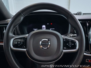 Volvo V60 T6 AWD Recharge Inscripti 2022
