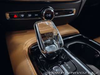 Volvo V60 T6 AWD Recharge Inscripti 2022