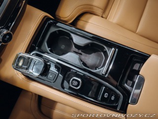 Volvo V60 T6 AWD Recharge Inscripti 2022