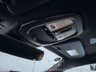 Volvo V60 T6 AWD Recharge Inscripti 2022