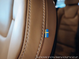 Volvo V60 T6 AWD Recharge Inscripti 2022