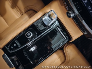Volvo V60 T6 AWD Recharge Inscripti 2022