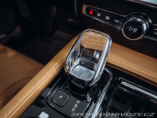 Volvo V60 T6 AWD Recharge Inscripti 2022