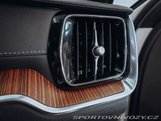 Volvo V60 T6 AWD Recharge Inscripti 2022