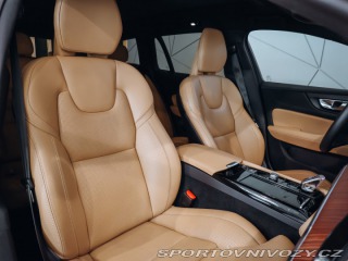 Volvo V60 T6 AWD Recharge Inscripti 2022