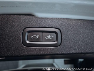Volvo V60 T6 AWD Recharge Inscripti 2022