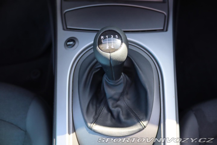 BMW Z4 Roadster 2.5i(E85)M54B25 2003