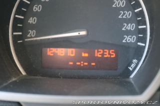 BMW Z4 Roadster 2.5i(E85)M54B25 2003