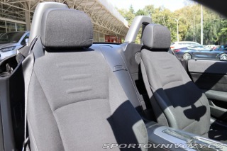 BMW Z4 Roadster 2.5i(E85)M54B25 2003