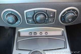 BMW Z4 Roadster 2.5i(E85)M54B25 2003