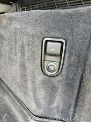 BMW 5 540d M packet 2019
