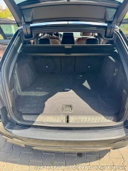 BMW 5 540d M packet 2019