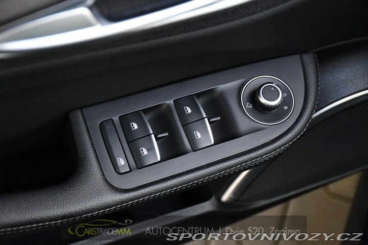 Alfa Romeo Giulia 2.2JTDm 154kw Ti 2023