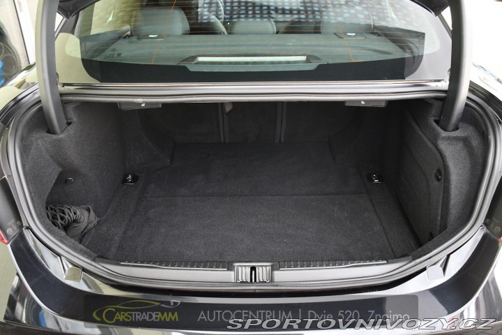 Alfa Romeo Giulia 2.2JTDm 154kw Ti 2023