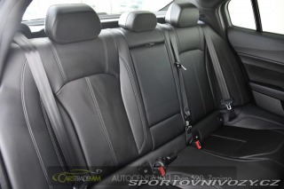 Alfa Romeo Giulia 2.2JTDm 154kw Ti 2023