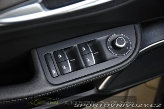 Alfa Romeo Giulia 2.2JTDm 154kw Ti 2023