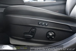 Alfa Romeo Giulia 2.2JTDm 154kw Ti 2023