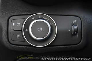 Alfa Romeo Giulia 2.2JTDm 154kw Ti 2023