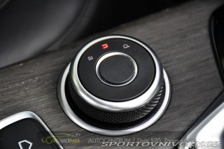 Alfa Romeo Giulia 2.2JTDm 154kw Ti 2023