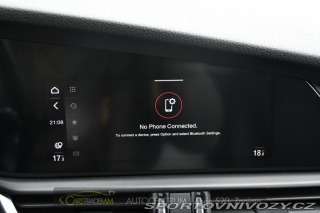 Alfa Romeo Giulia 2.2JTDm 154kw Ti 2023