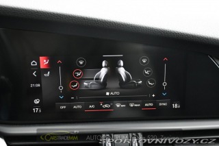 Alfa Romeo Giulia 2.2JTDm 154kw Ti 2023