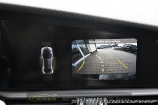 Alfa Romeo Giulia 2.2JTDm 154kw Ti 2023