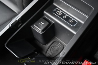 Alfa Romeo Giulia 2.2JTDm 154kw Ti 2023