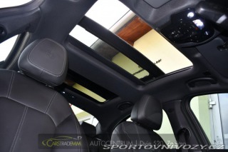 Alfa Romeo Giulia 2.2JTDm 154kw Ti 2023