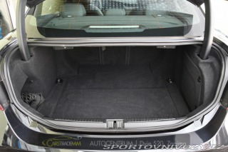 Alfa Romeo Giulia 2.2JTDm 154kw Ti 2023