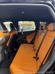 BMW X3 M50 INDIVIDUAL NezTop VEN 2025