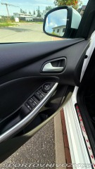 Ford Focus ST  2013