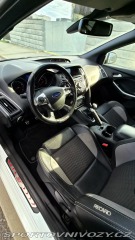 Ford Focus ST  2013