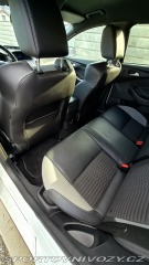 Ford Focus ST  2013