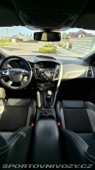 Ford Focus ST  2013
