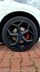 Ford Focus ST  2013
