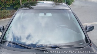 Škoda Superb V6 2.8 VR6 vládní 186tkm 2005